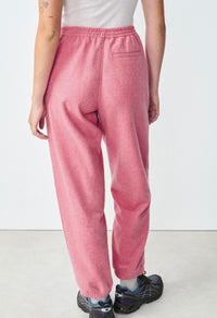 Joggingbroek Vylow - roze