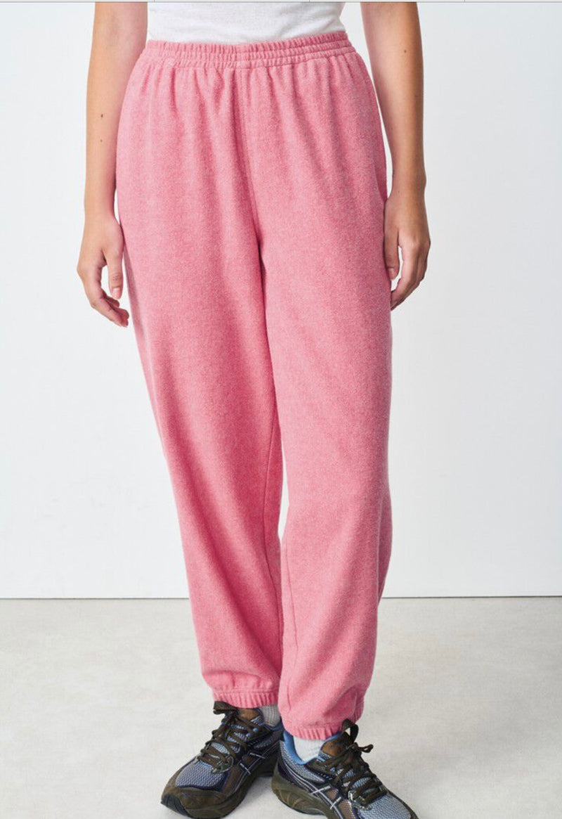 Joggingbroek Vylow - roze