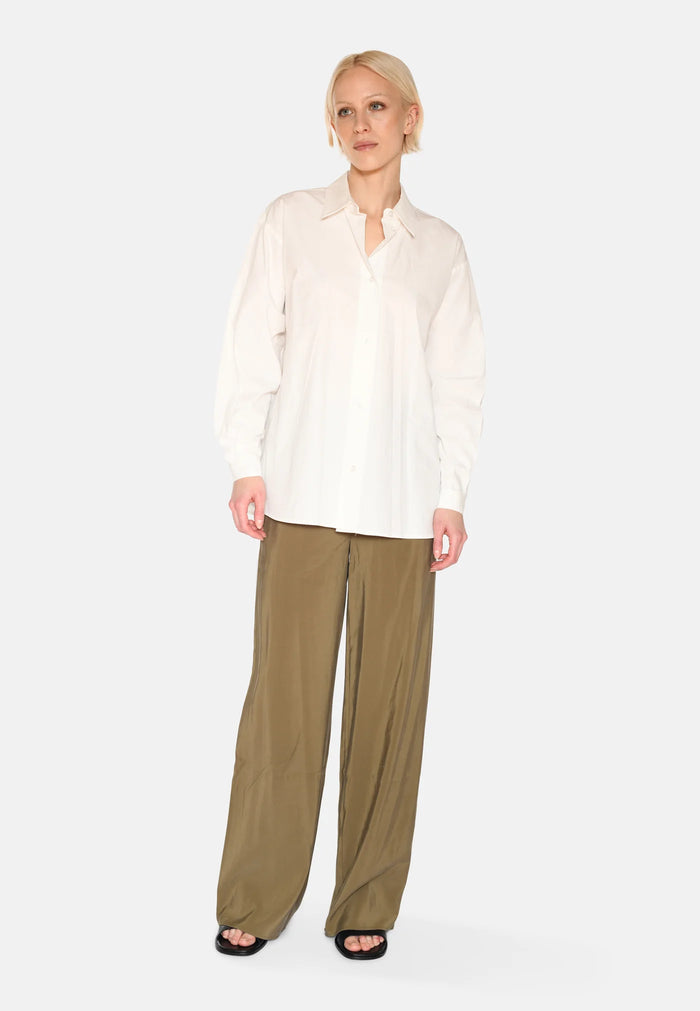 Blouse Harper - wit