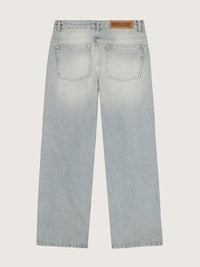 Jeans Kathy Dawn - licht blauw