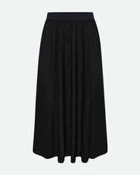 Rok Izzy - zwart
