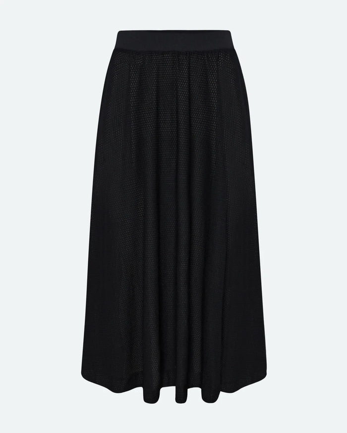 Rok Izzy - zwart