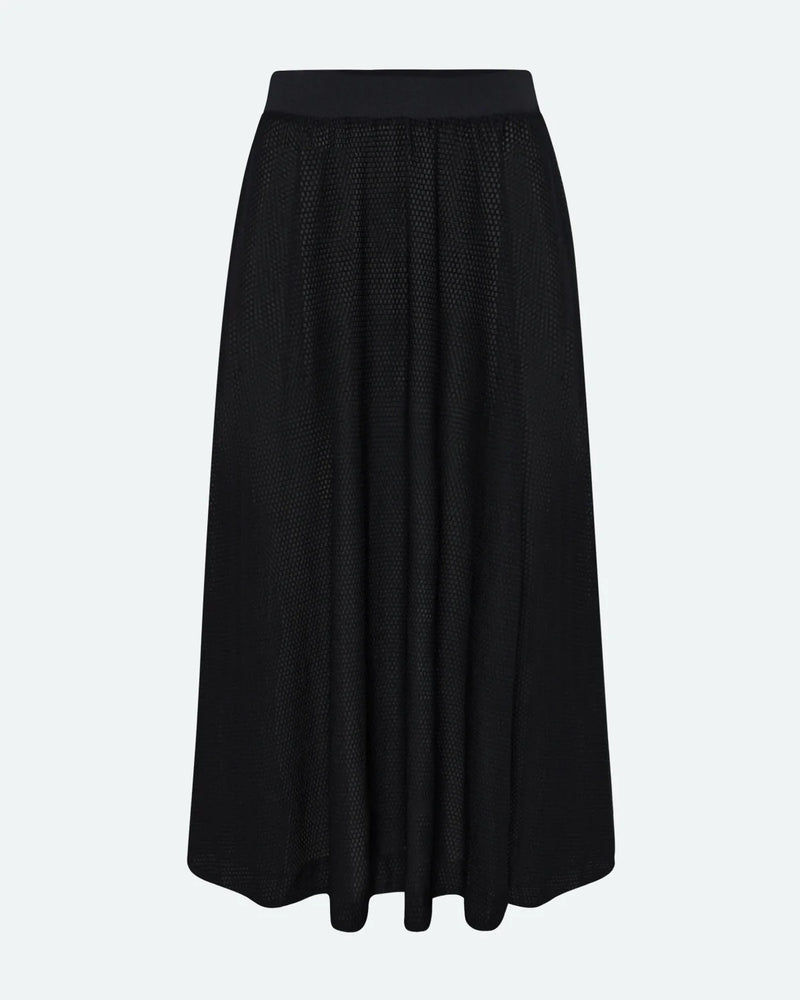Rok Izzy - zwart