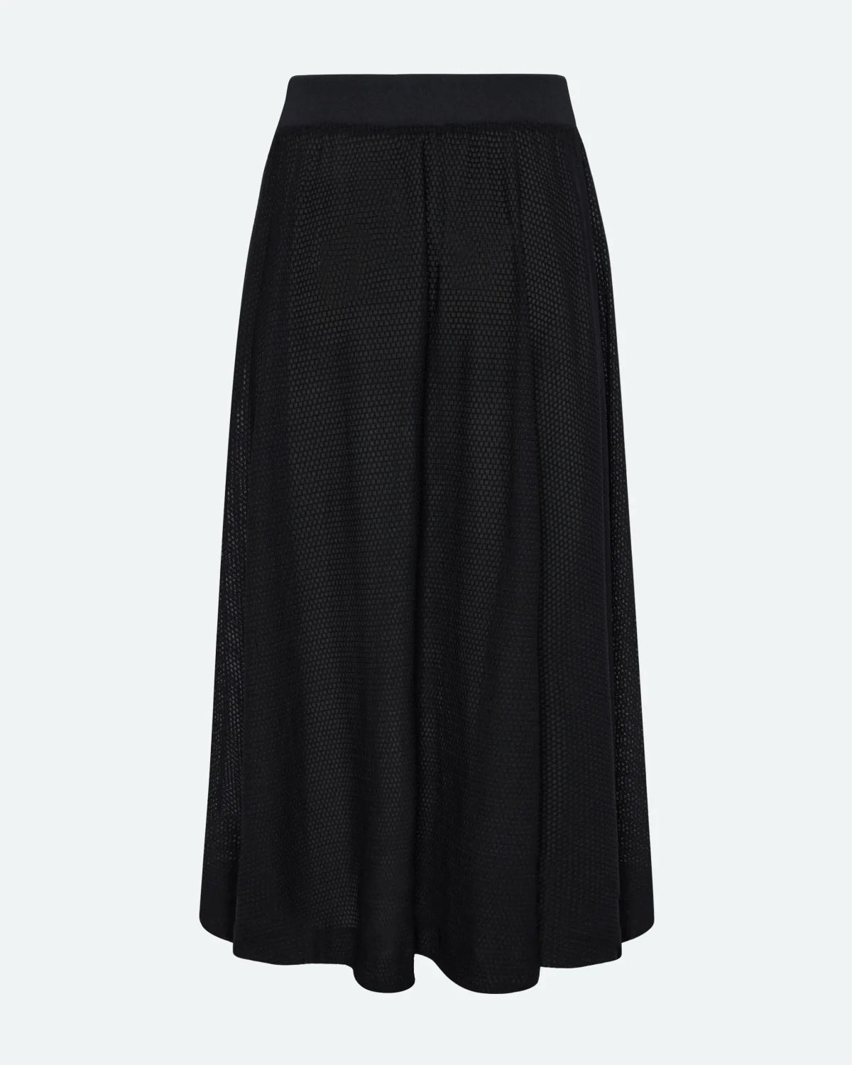 Rok Izzy - zwart