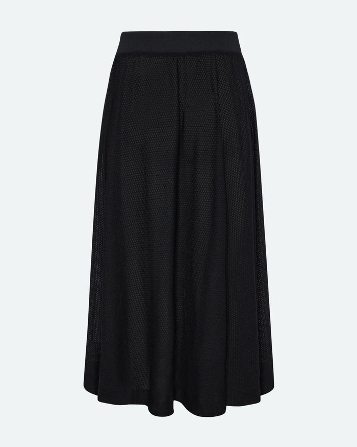 Rok Izzy - zwart
