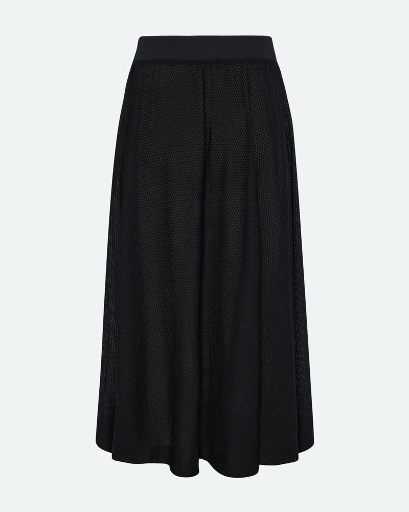 Rok Izzy - zwart