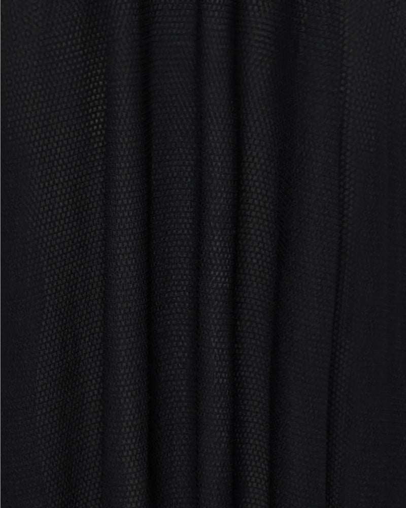 Rok Izzy - zwart