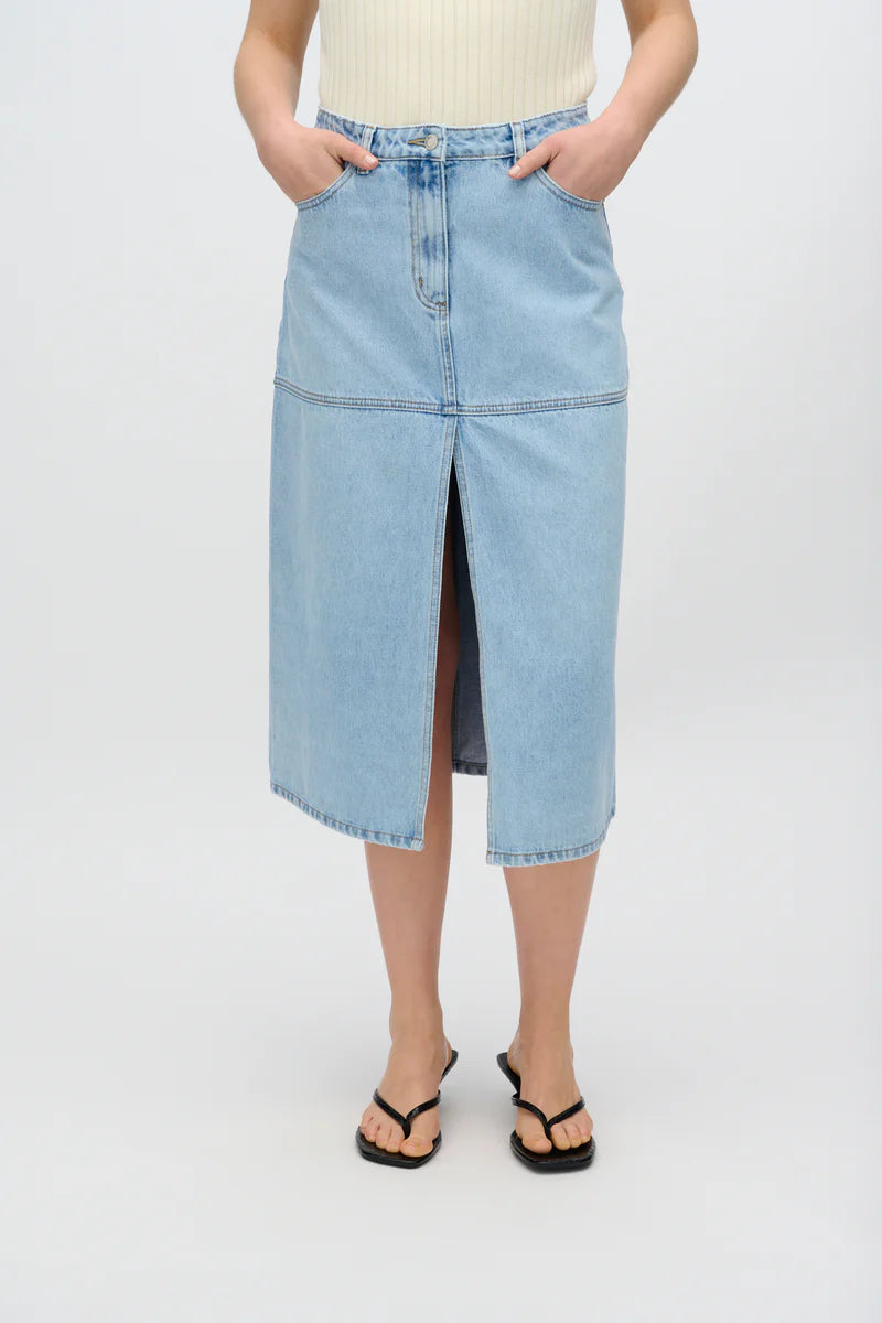 Rok Erin - light blue