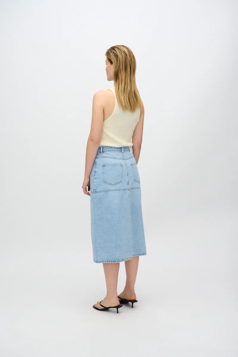 Rok Erin - light blue