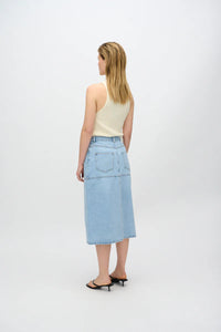 Rok Erin - light blue