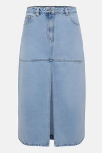 Rok Erin - light blue