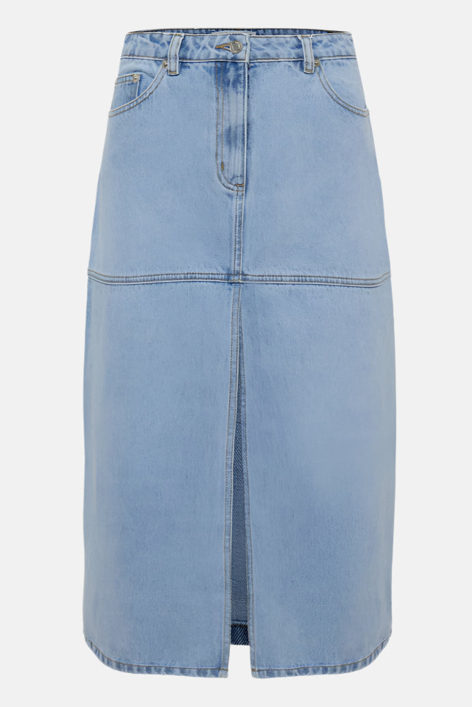 Rok Erin - light blue