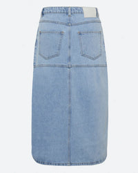 Rok Erin - light blue