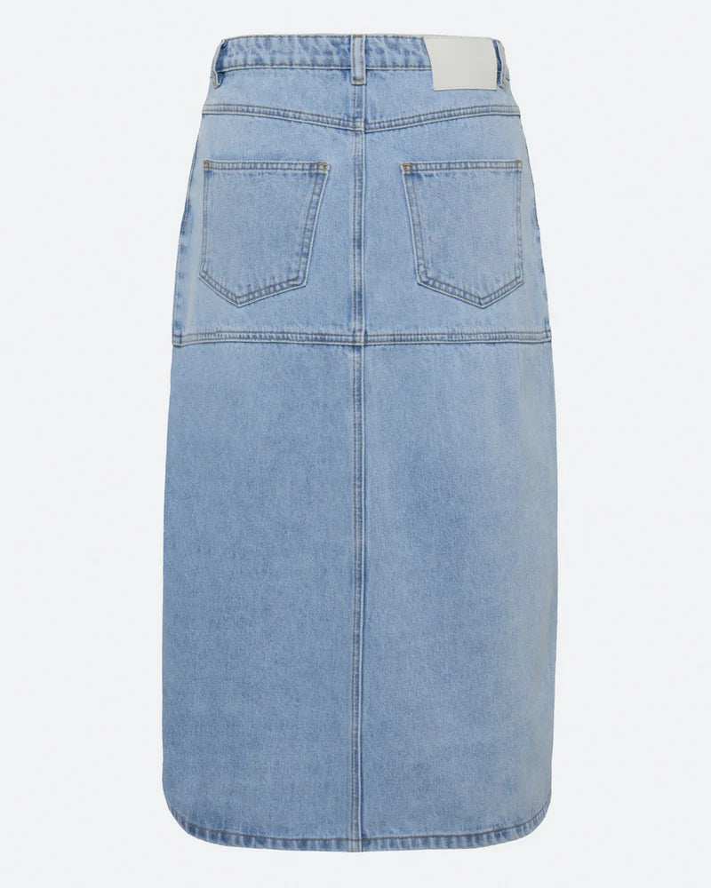 Rok Erin - light blue