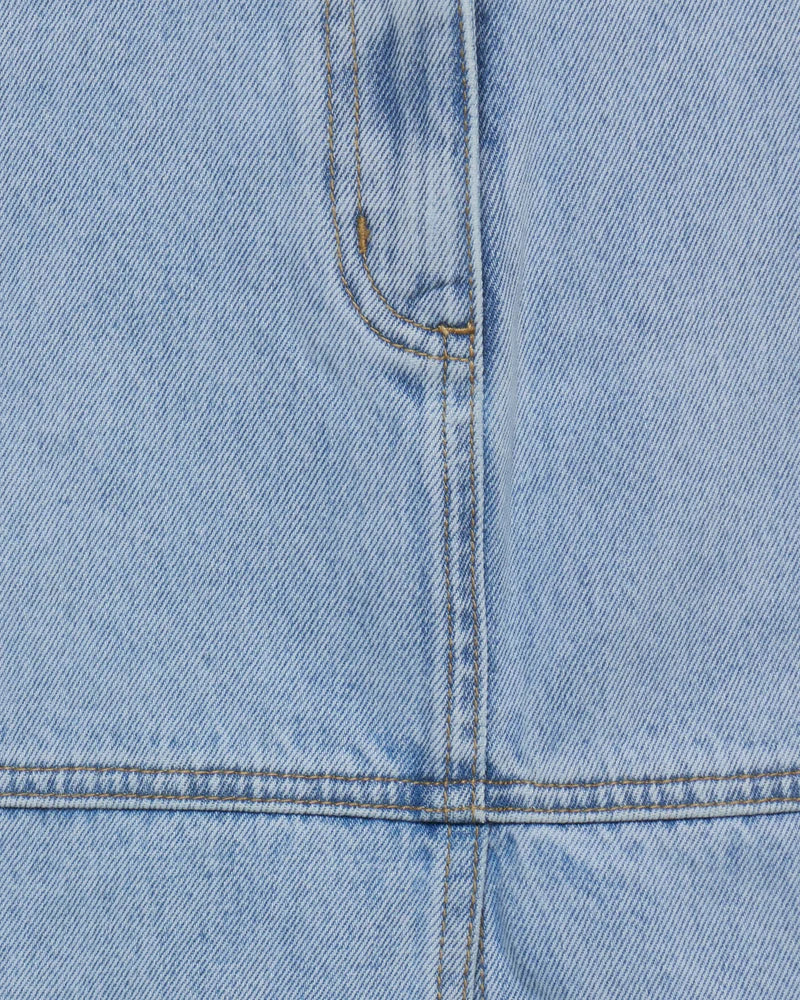 Rok Erin - light blue