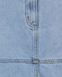 Rok Erin - light blue