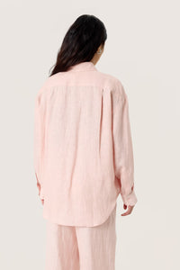 Blouse Celian - roze
