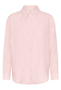 Blouse Celian - roze
