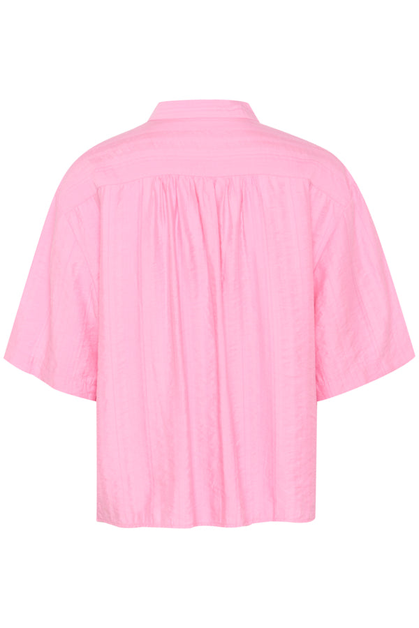 Blouse Emine - roze
