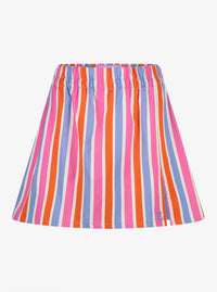 Rok Leo - multi