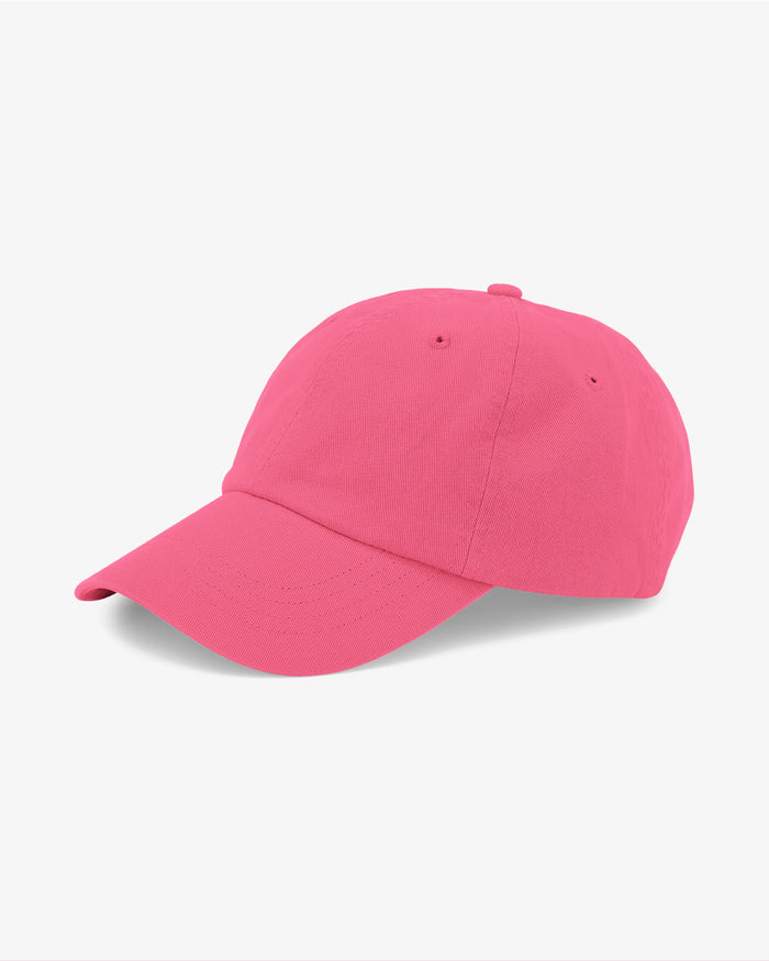 Pet - bubblegum pink