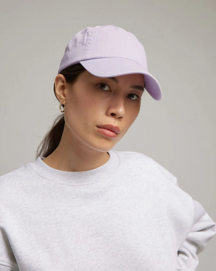 Pet - ultra violet