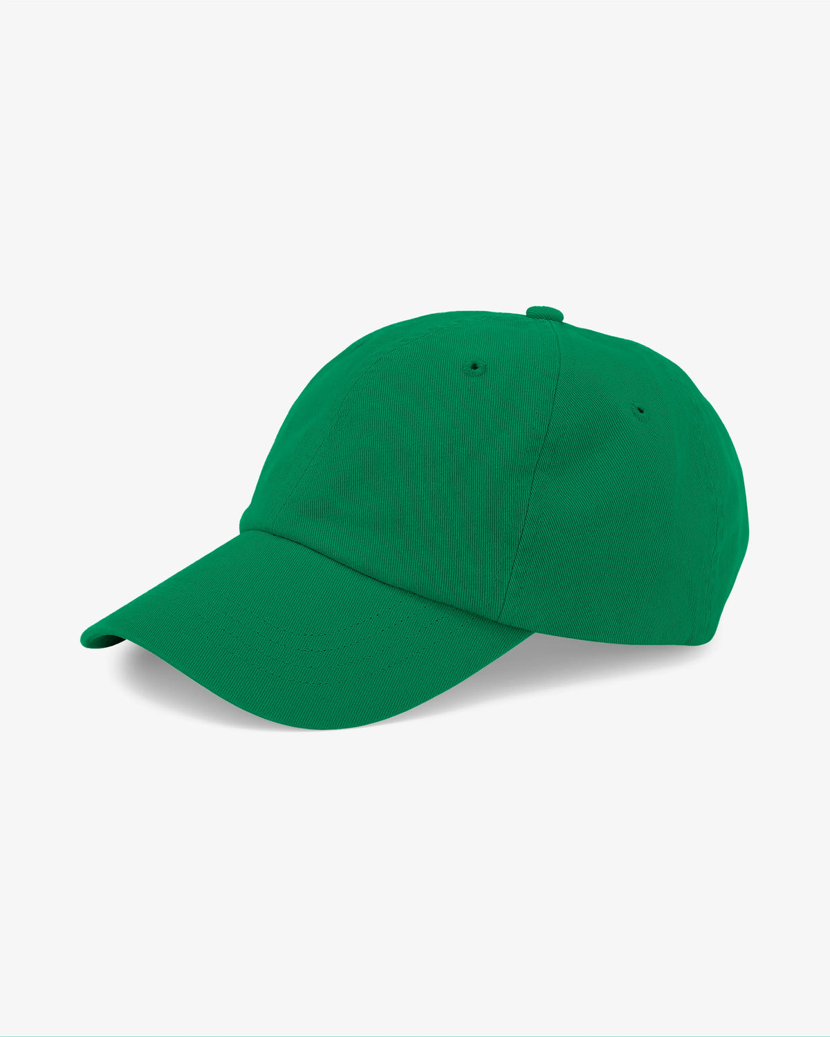 Pet - Kelly green