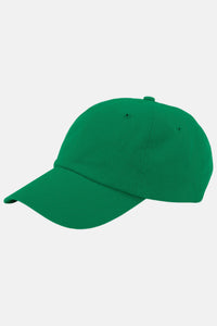 Pet - Kelly green