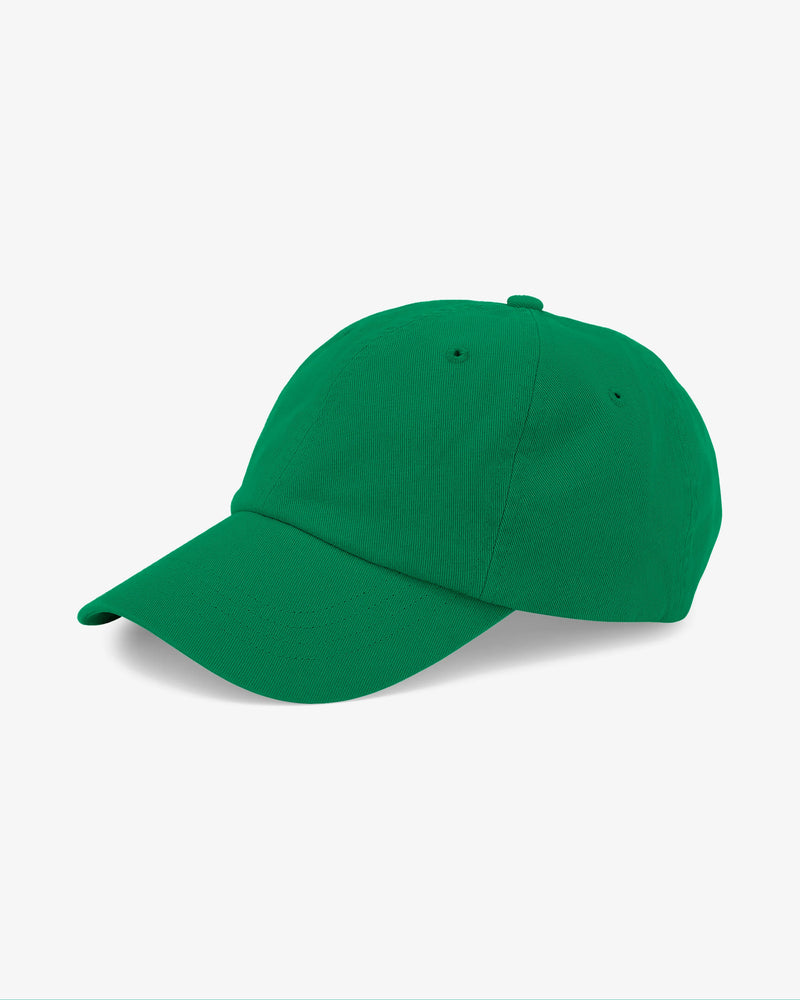 Pet - Kelly green
