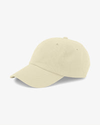 Pet - soft yellow