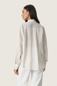 Blouse Roya - wit