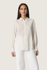 Blouse Roya - wit