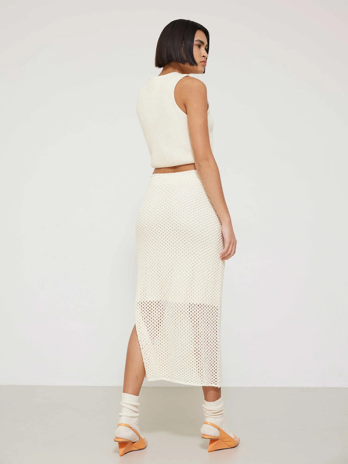 Catwalk Junkie Rok Noomie - ecru
