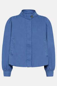 Jas Elysia - nouvean navy