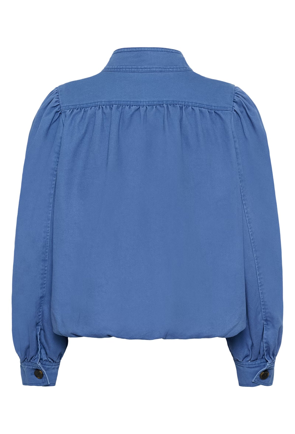 Jas Elysia - nouvean navy