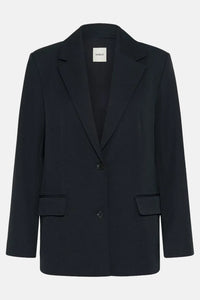 Blazer Lilu Slit - salute