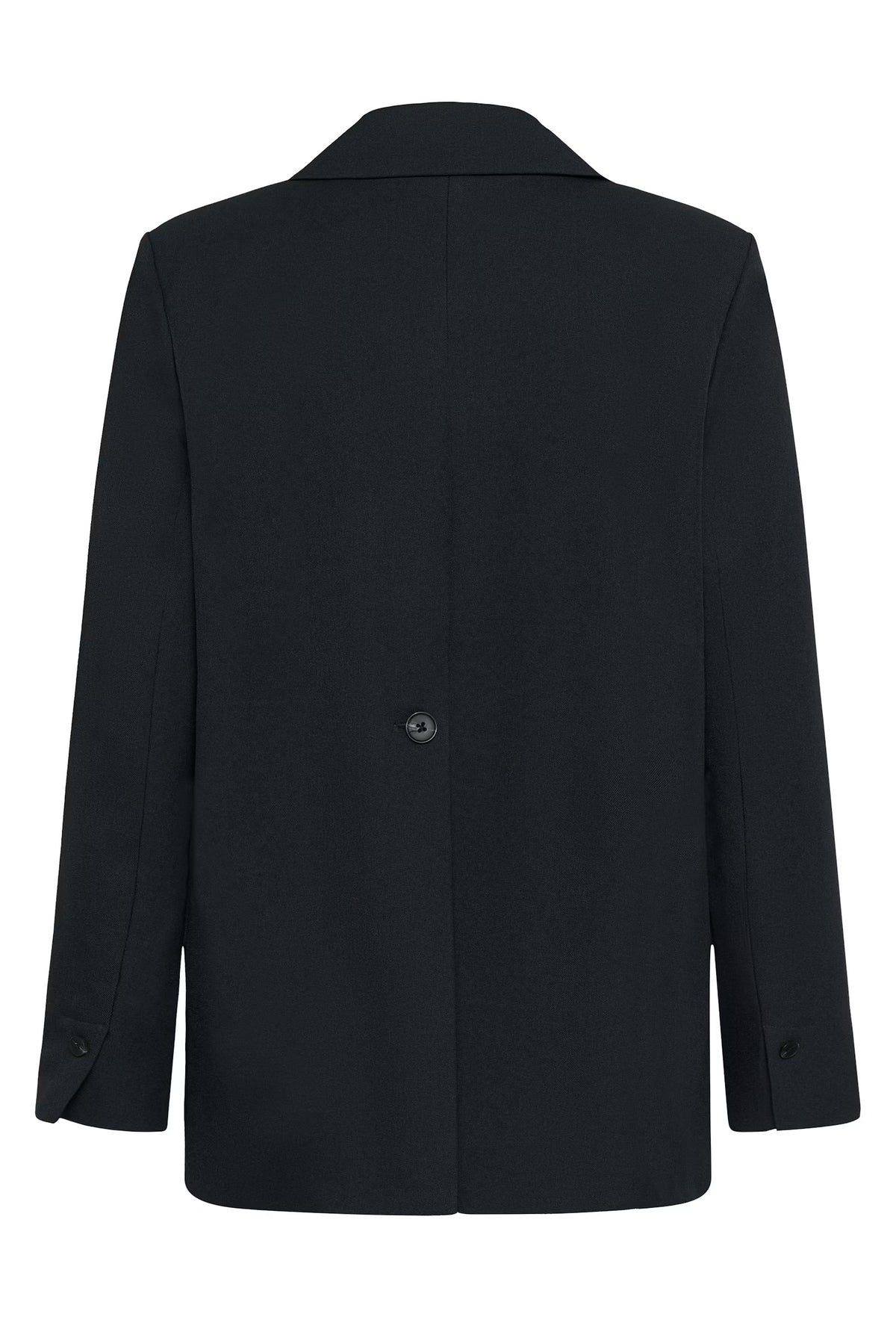 Blazer Lilu Slit - salute