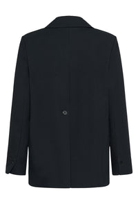 Blazer Lilu Slit - salute