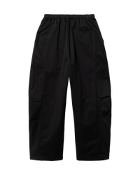 Broek Soy - black