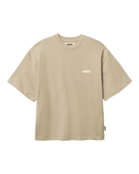 T-shirt Balo Sea - stone