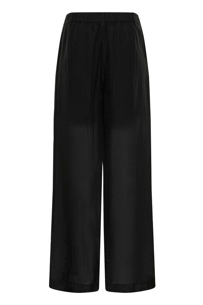 Broek Dimitra - black