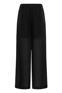Broek Dimitra - black