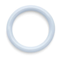 Ring - skyride blue