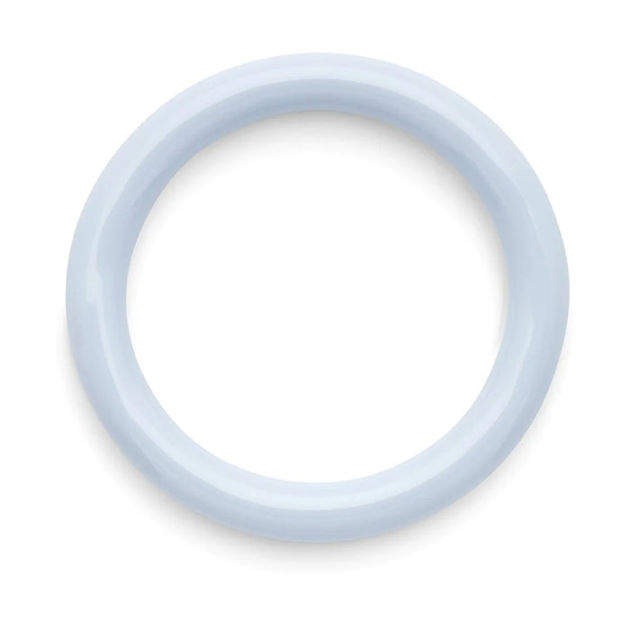 Ring - skyride blue