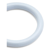 Ring - skyride blue
