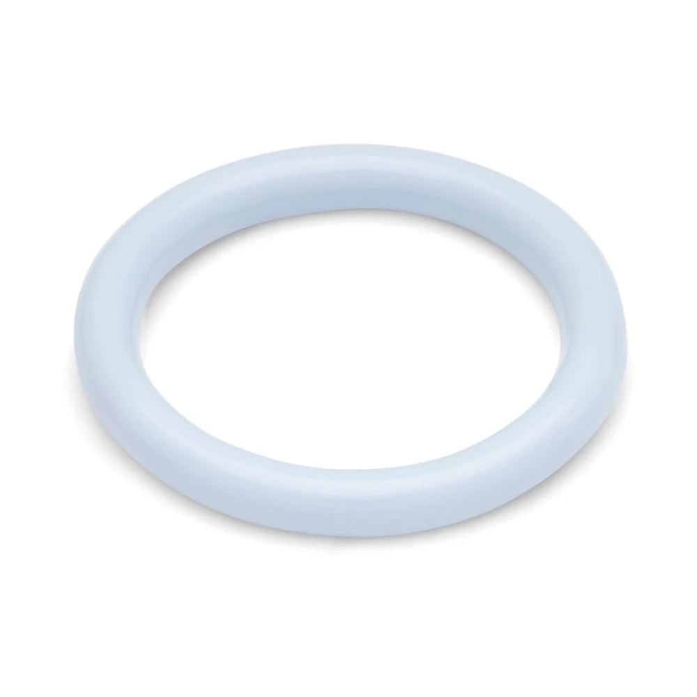 Ring - skyride blue