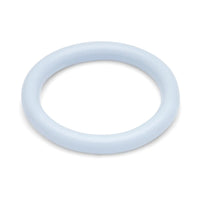 Ring - skyride blue