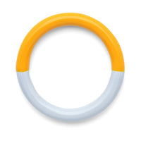 Ring - skyride/sunflower