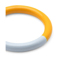 Ring - skyride/sunflower