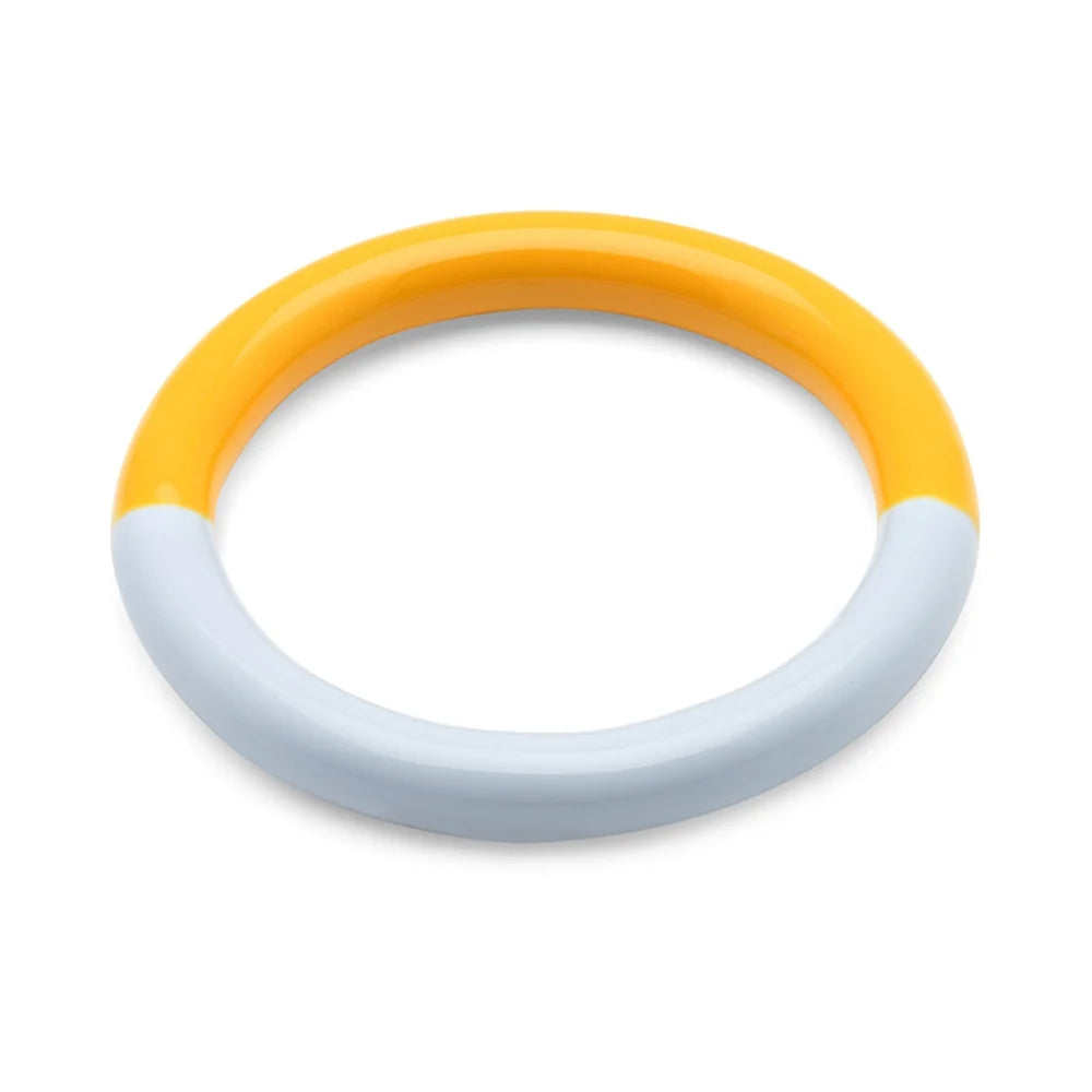 Ring - skyride/sunflower